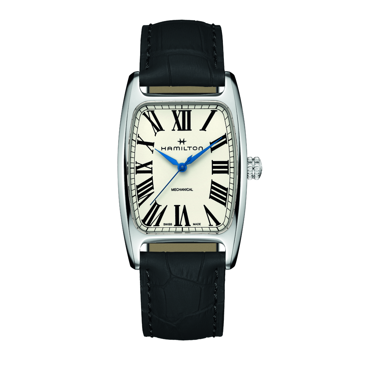 American Classic Boulton Mechanical