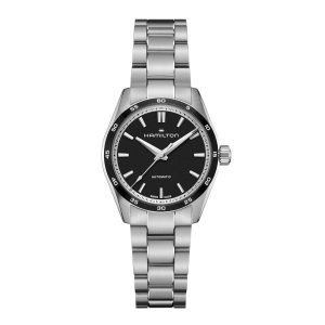 JAZZMASTER PERFORMER AUTO 34 MM