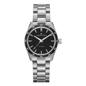 JAZZMASTER PERFORMER AUTO 38 MM