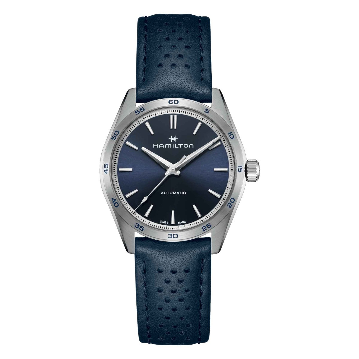 JAZZMASTER PERFORMER AUTO