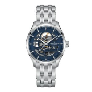 JAZZMASTER SKELETON AUTO