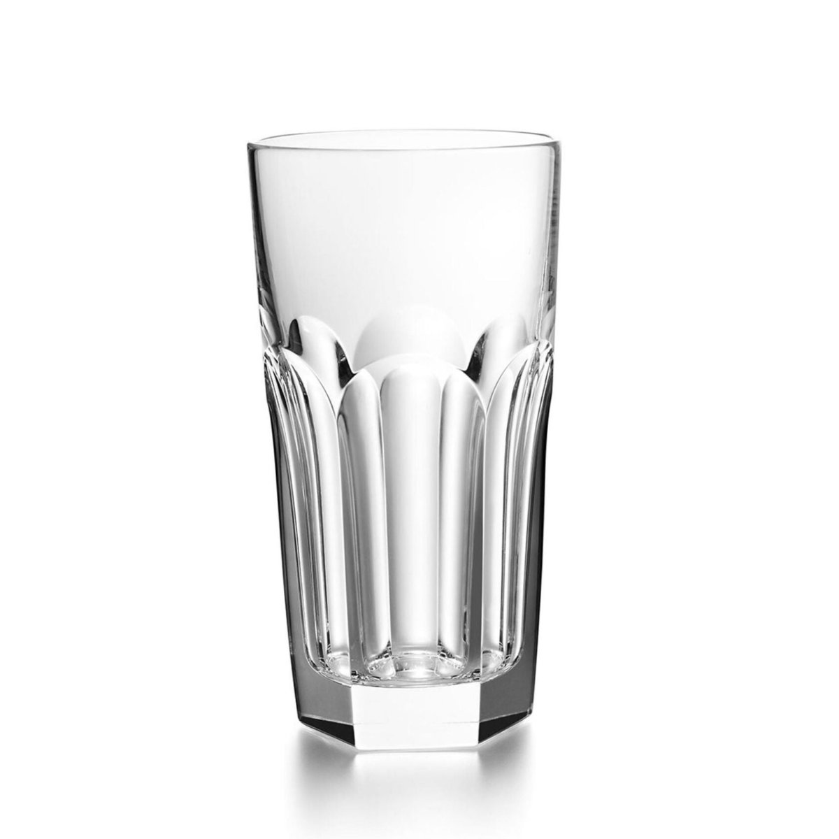 HARCOURT 1841 HIGHBALL BICCHIERE