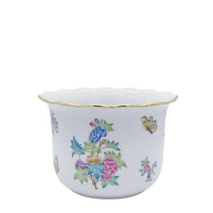 HEREND QUEEN VICTORIA 7301VA