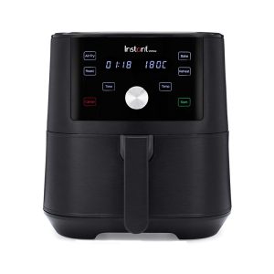 Instant Pot – Vortex 5,7L