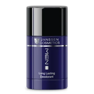 Janssen long lasting deodorant