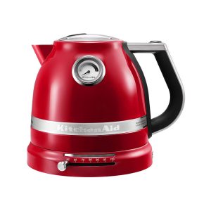 KitchenAid – Bollitore 1,5 L – Artisan