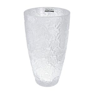 VASO FEUILLAGE MM
