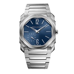 Orologio Octo Finissimo BVLGARI