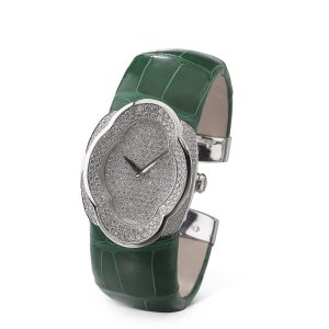 Opera Orologio Buccellati