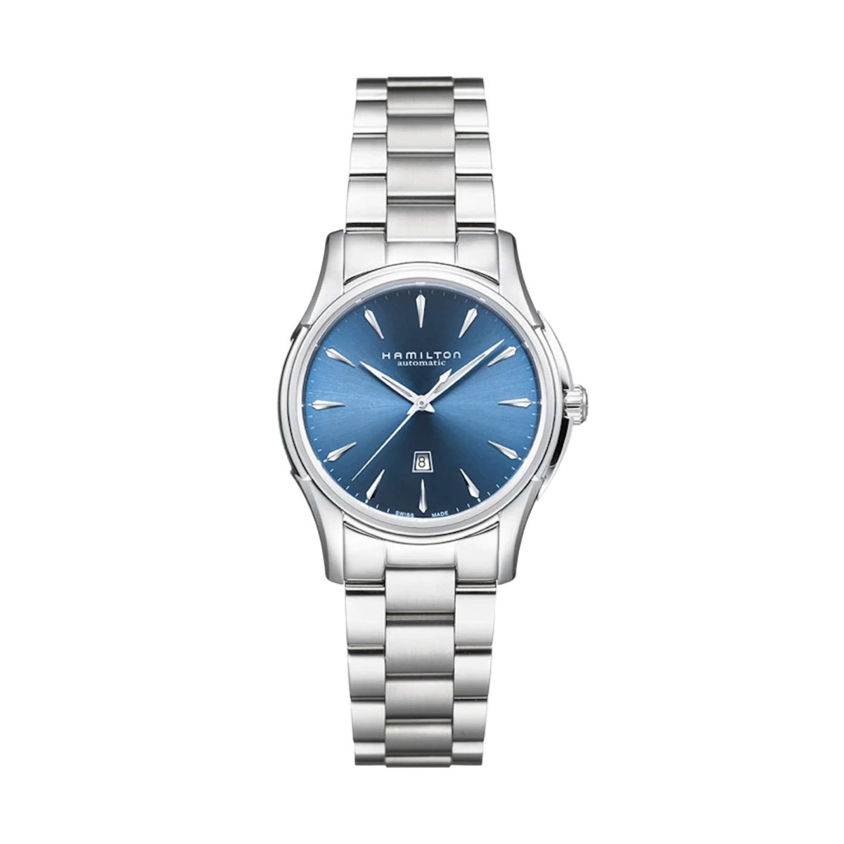 Jazzmaster Lady Auto