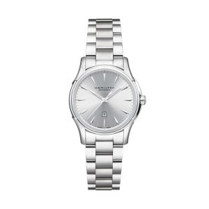 Jazzmaster Lady Auto