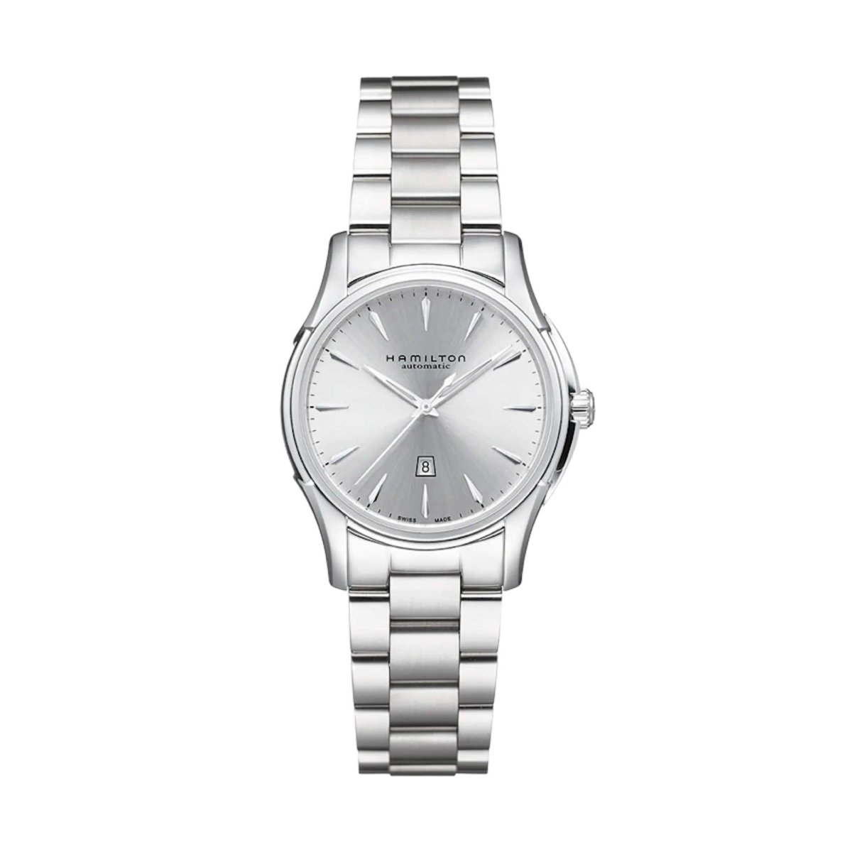 Jazzmaster Lady Auto