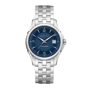 Jazzmaster Viewmatic  Auto