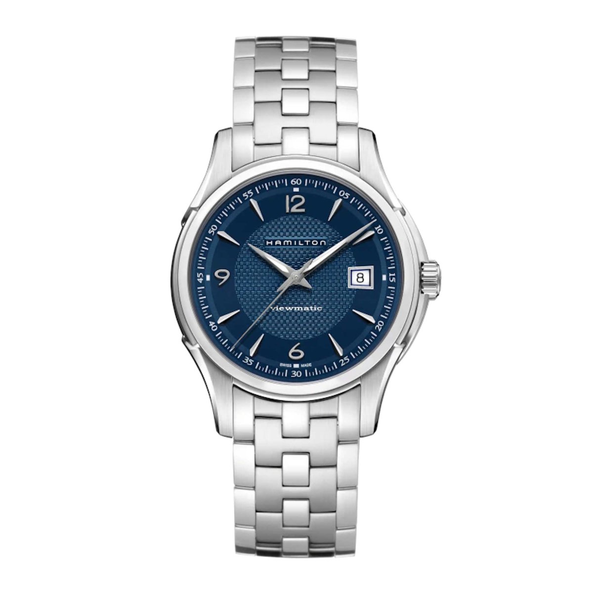 Jazzmaster Viewmatic  Auto