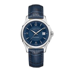 Jazzmaster Viewmatic  Auto