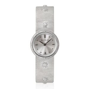 Macri Orologio Buccellati