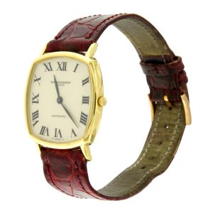 Orologio Vacheron e Constantin