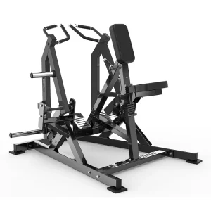 Remo Dorian | Macchina a Leva - Pro Series