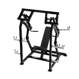 Macchina per pressa/imbragatura militare isolante seduta