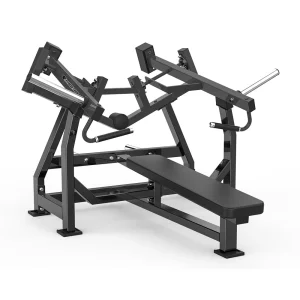 Macchina per zibellino / pressa banca burattata