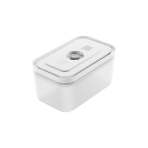 ZWILLING FRESH & SAVE Contenitore sottovuoto plastica M