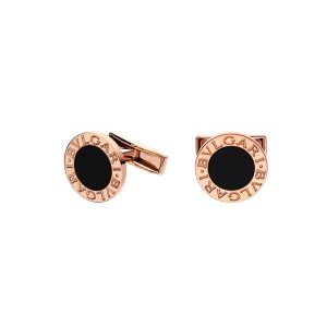 BVLGARI BVLGARI Gemelli
