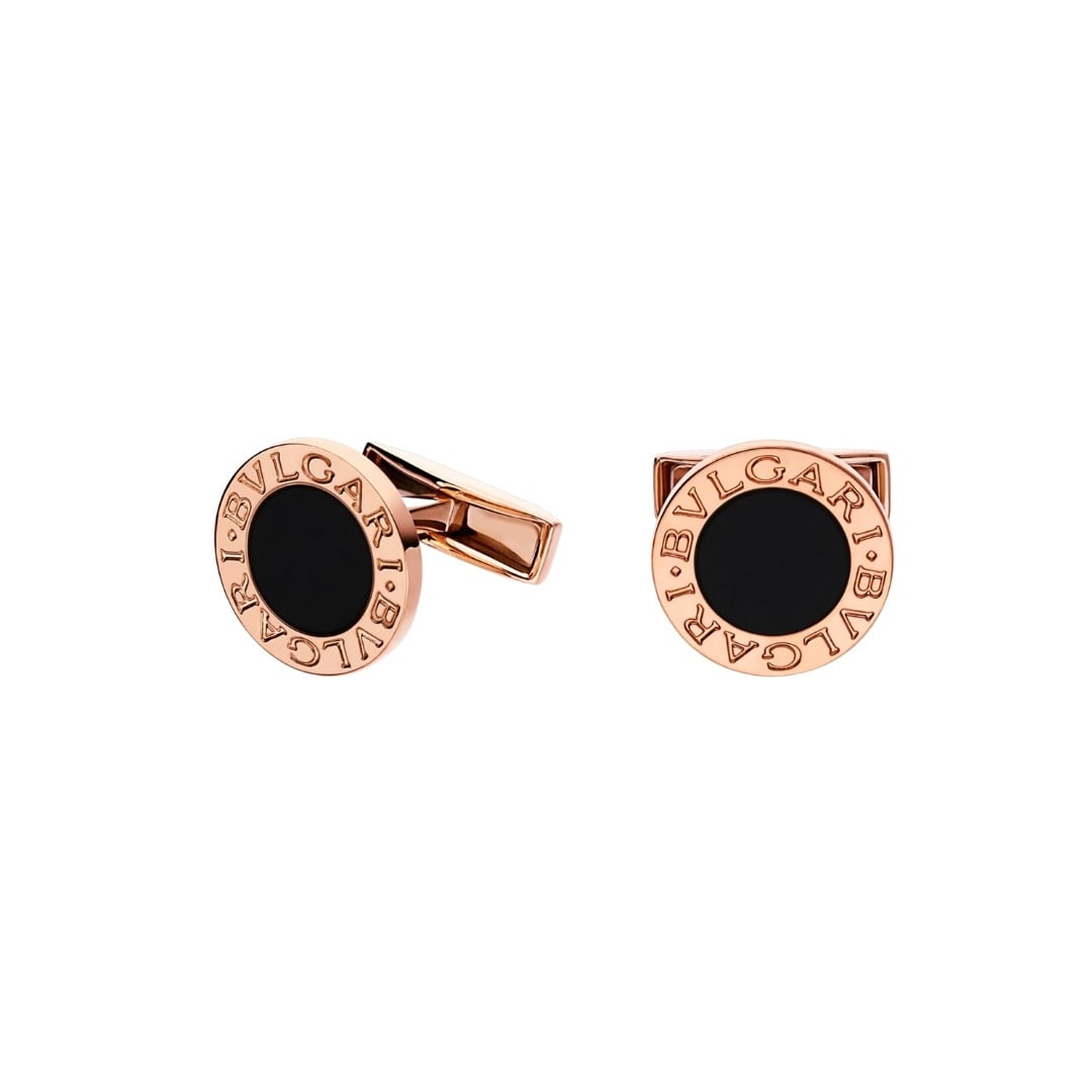 BVLGARI BVLGARI Gemelli