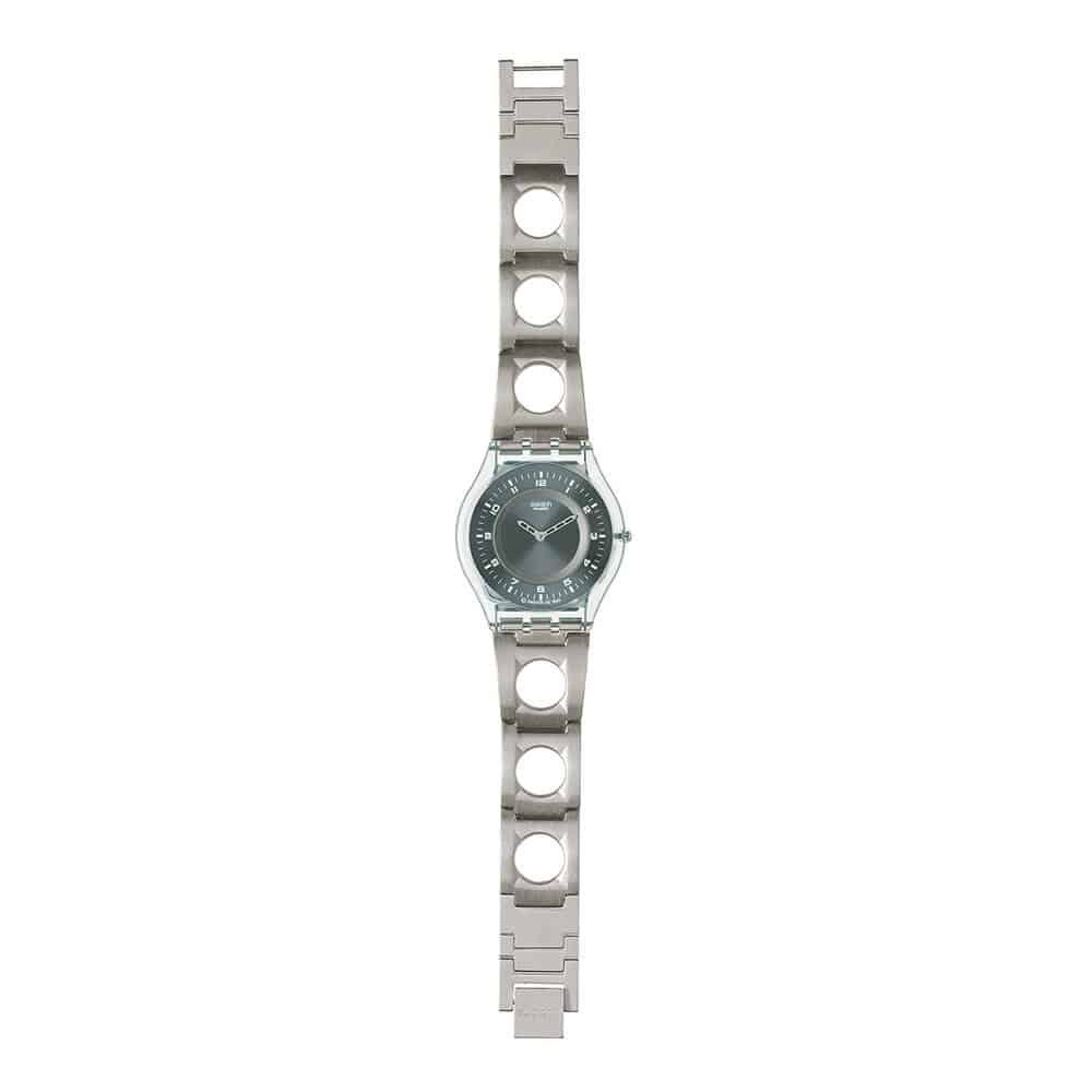 SWATCH VINTAGE SIMPLE LIKE