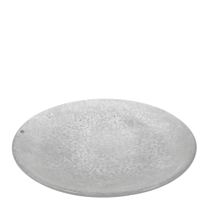 Centro Tellus Kosta Boda