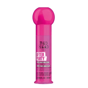 Tigi bed head after party cream