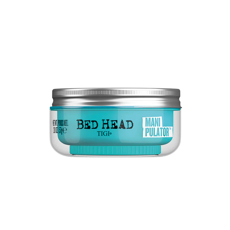 Tigi bed head manipulator paste