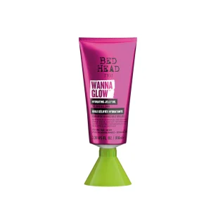 Tigi bed head wanna glow jelly oil