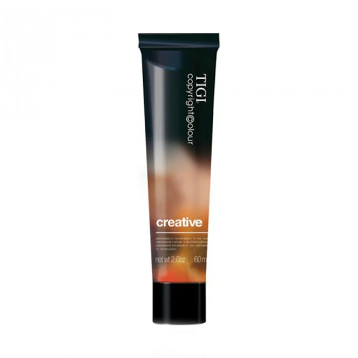 Tigi Copyright Creative 60 ml / 2.03 Fl.Oz