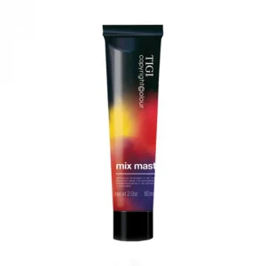Tigi Copyright Mix master 60 ml / 2.03 Fl.Oz
