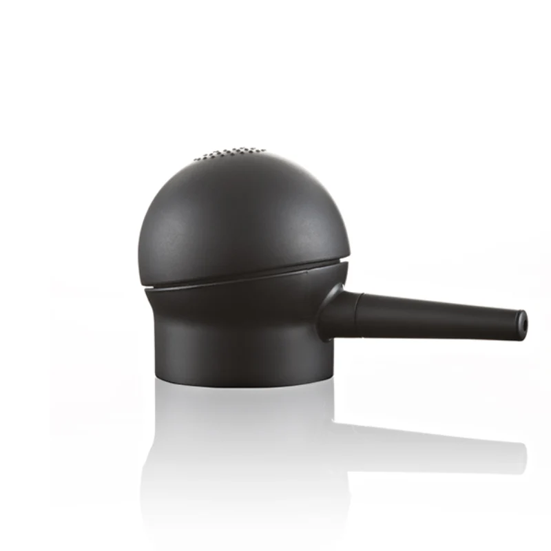 Toppik spray applicator