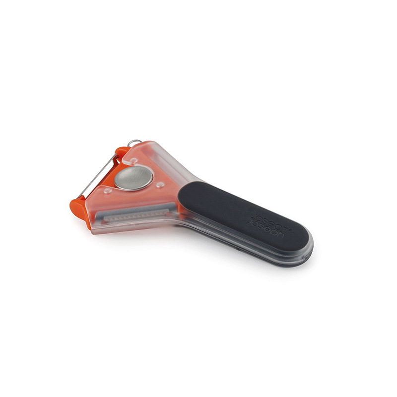 Tri Peeler – pela patate 3 in 1