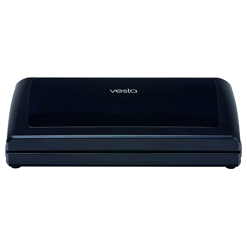 Vesta macchina per sottovuoto VAC’N SEAL ELITE