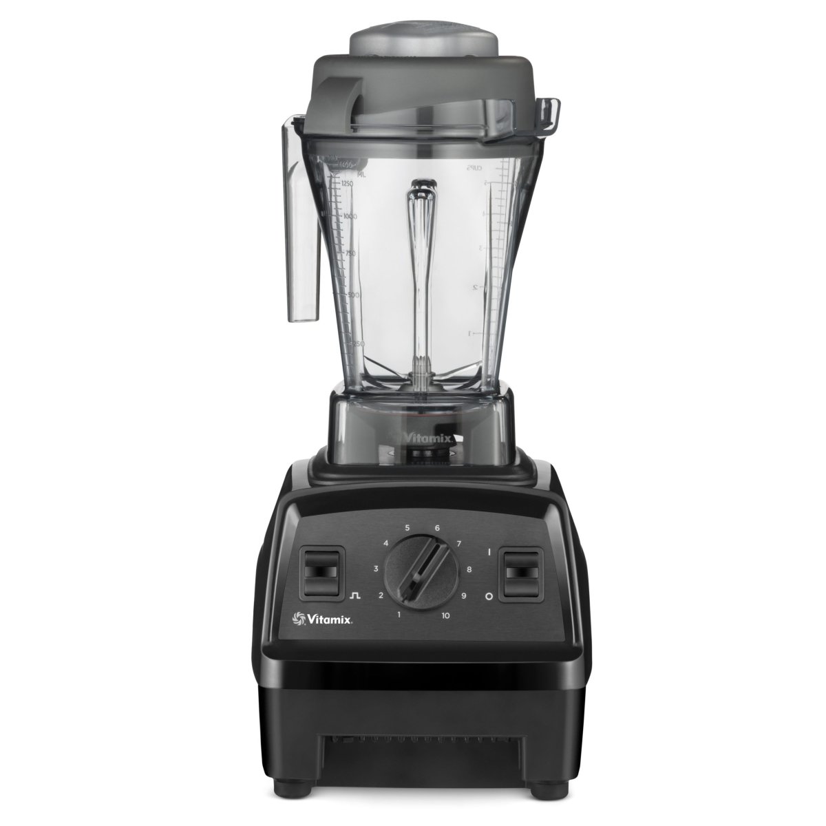 Vitamix Explorian 310