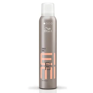 Wella professional eimi dry me