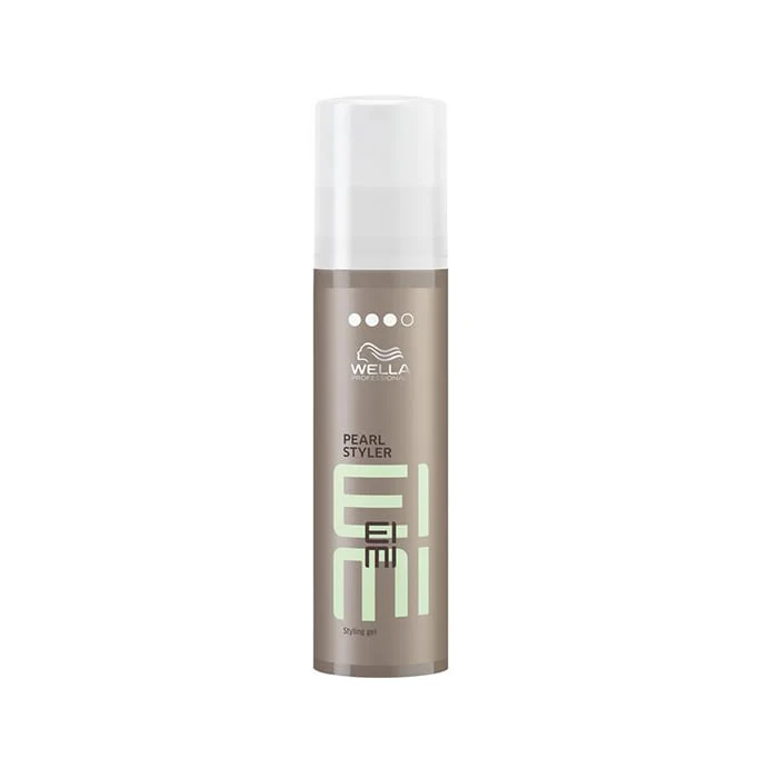 Wella professional eimi shape me