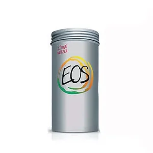 Wella eos chilly 120 gr/ 4.06