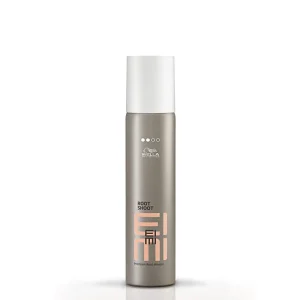 Wella professional eimi root shoot