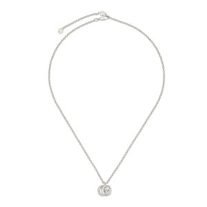 COLLANA GG MARMONT