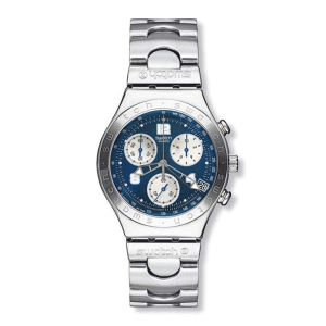 SWATCH VINTAGE  MESMERIC