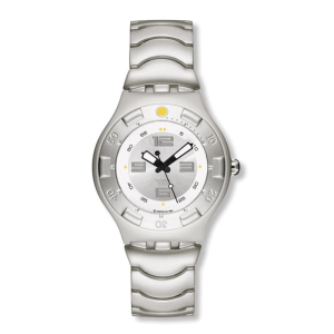 SWATCH VINTAGE  PUNTO DI LUNA