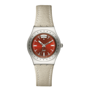 SWATCH VINTAGE  OROLOGIO TARTUFFO