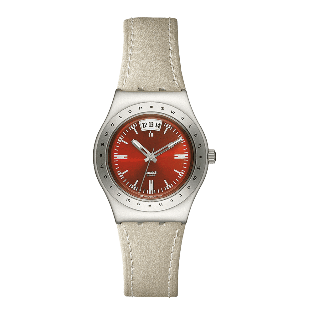 SWATCH VINTAGE  OROLOGIO TARTUFFO