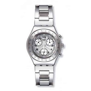 SWATCH VINTAGE  COOL & MYSTERIOUS