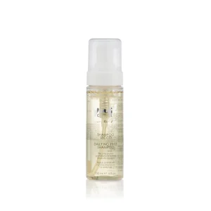 Yuup cani e gatti shampoo secco