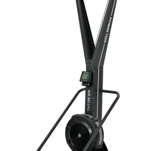 Air Ski Erg Fitness Tech con pedana inclusa